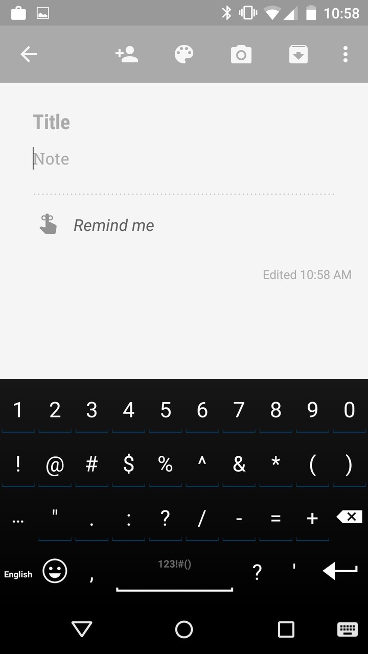 Eliminate cute monsters(test) screenshot image 2_Popularmodapk.com