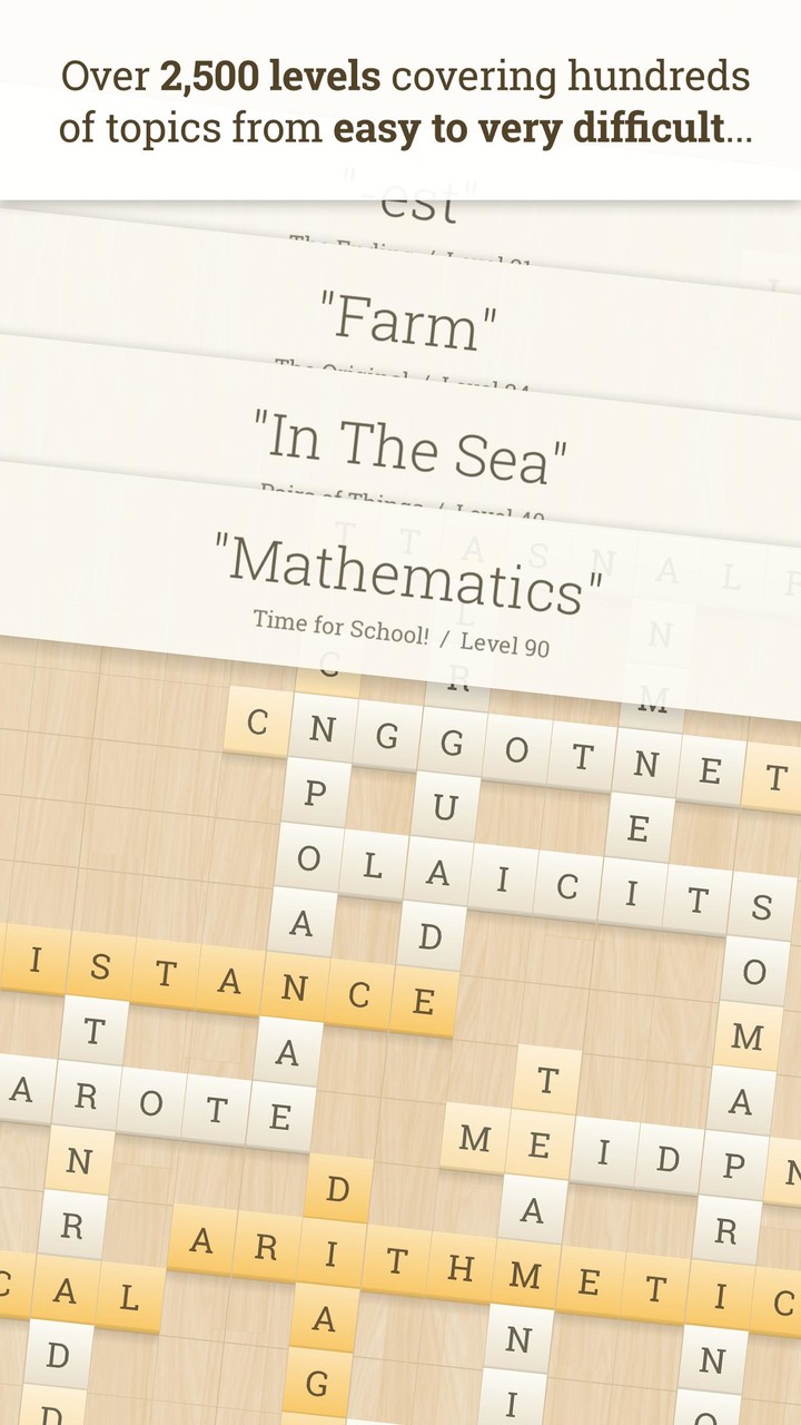 Kingcraft: Candy Match 3 screenshot image 8_Popularmodapk.com