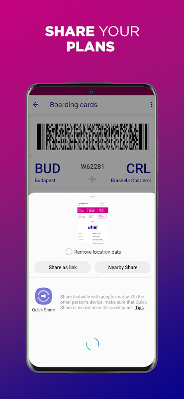 su böreği tarifleri screenshot image 8_Popularmodapk.com