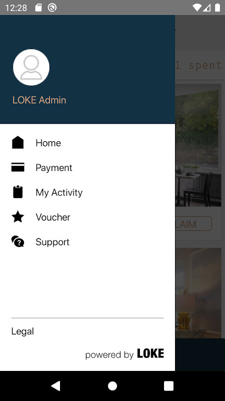 Kiper screenshot image 1_Popularmodapk.com