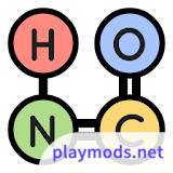 Sokobond<span>(Unlock full version)</span>2.0.3_rowtechapk.com