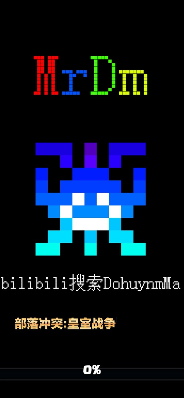 Clash Royale<span>(Unlimited Diamonds)</span> screenshot image 10_Popularmodapk.com