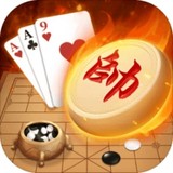 全民象棋杀<span>(beta)</span>1.0.2_Popularmodapk.com
