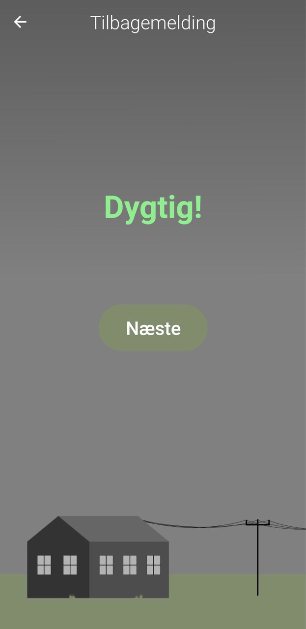 MATKEND screenshot image 4_Popularmodapk.com