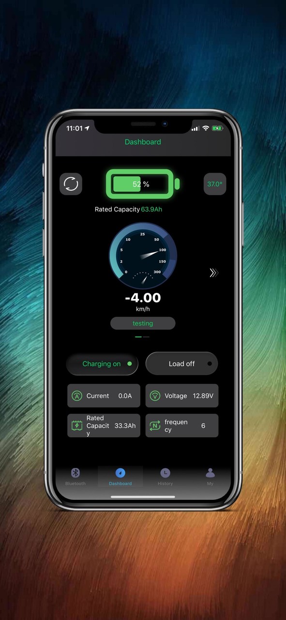 Onyx BMS screenshot image 23_Popularmodapk.com