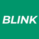 Blink2.4_Popularmodapk.com