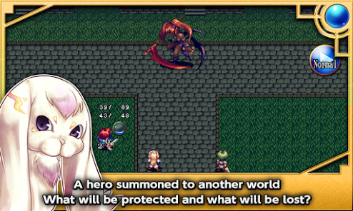 K.O Songs & Albums screenshot image 2_Popularmodapk.com