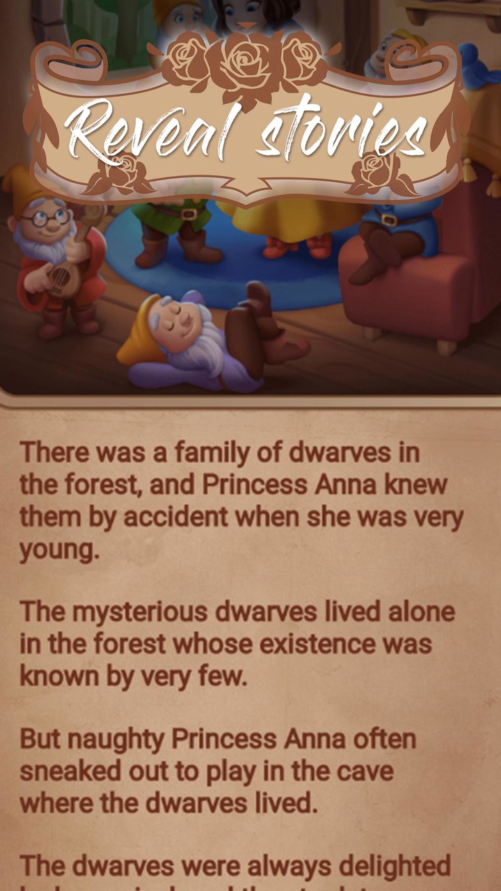 Solitaire V - Games Collection screenshot image 4_Popularmodapk.com