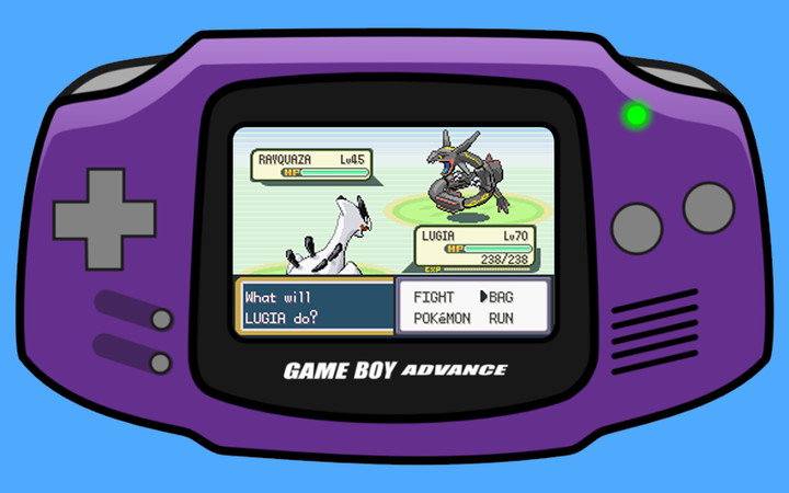 Mero Doctor screenshot image 13_Popularmodapk.com