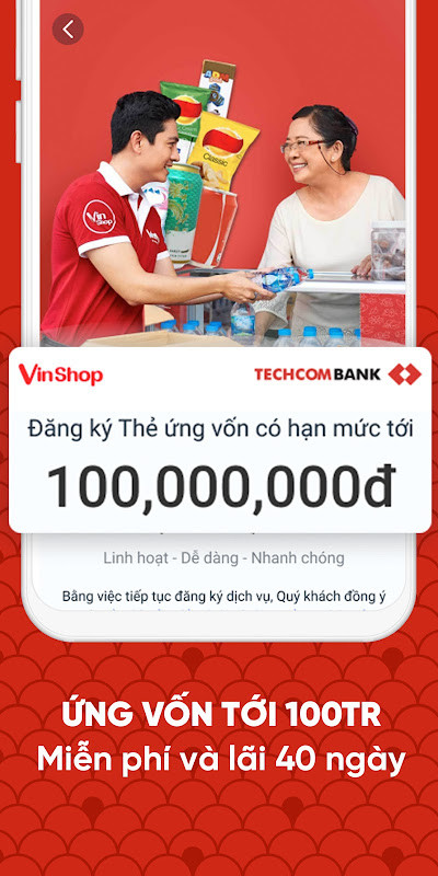 VinShop - Nhập hàng giá tốt screenshot image 5_Popularmodapk.com