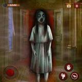 Survival Horror Games Offline1.7_Popularmodapk.com