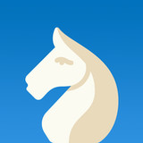 Chess Time Live - Online Chess1.0.258_Popularmodapk.com