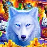 Elemental Odysseus1.0_Popularmodapk.com