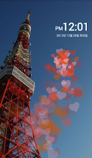 Dr. SEC TV Network screenshot image 1_Popularmodapk.com