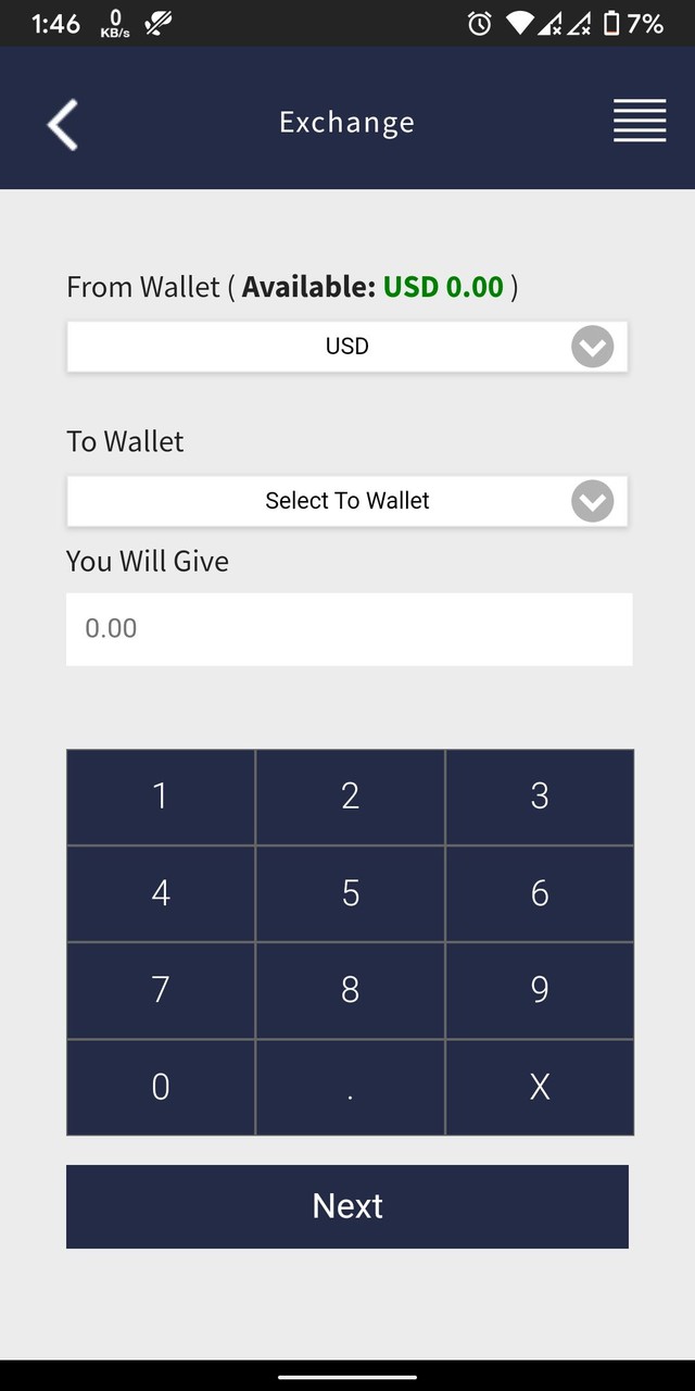 Saving Jar screenshot image 1_Popularmodapk.com
