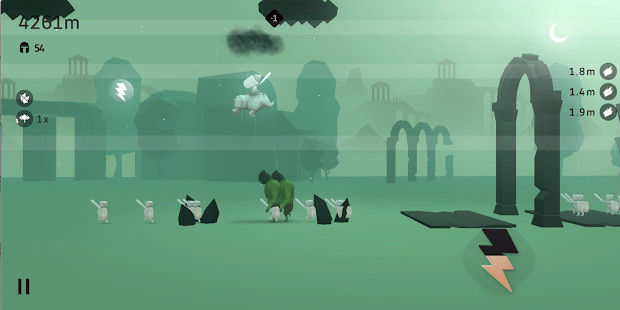 Find screenshot image 7_Popularmodapk.com