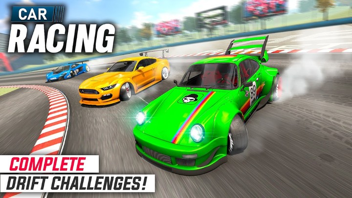 OAN Live screenshot image 4_Popularmodapk.com