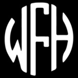 WFH - Wellness Fitness Health2.0.2_Popularmodapk.com