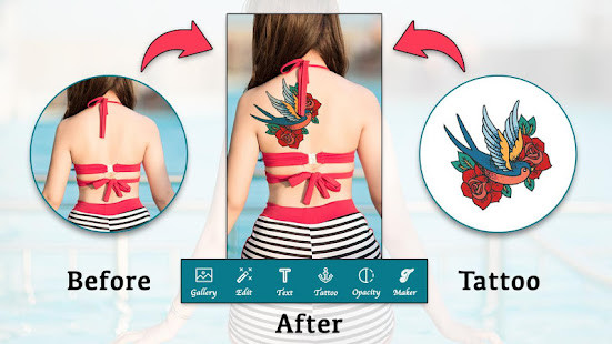 Drone Mod for Minecraft screenshot image 3_Popularmodapk.com