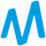 Bestmed Advisor App1.0_Popularmodapk.com