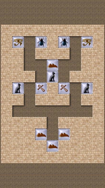 Reliques screenshot image 2_Popularmodapk.com