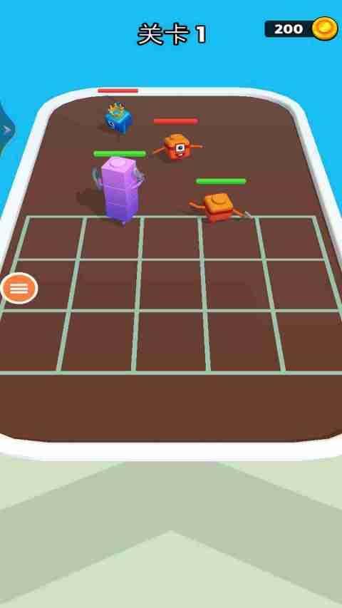 我的合成世界 screenshot image 7_Popularmodapk.com