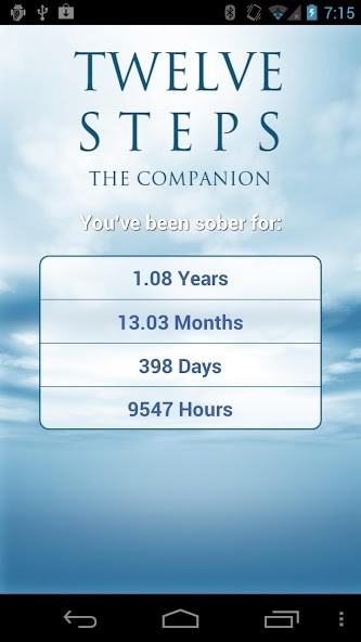 Radio ABC screenshot image 1_Popularmodapk.com