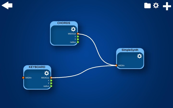 MusiKraken screenshot image 12_Popularmodapk.com