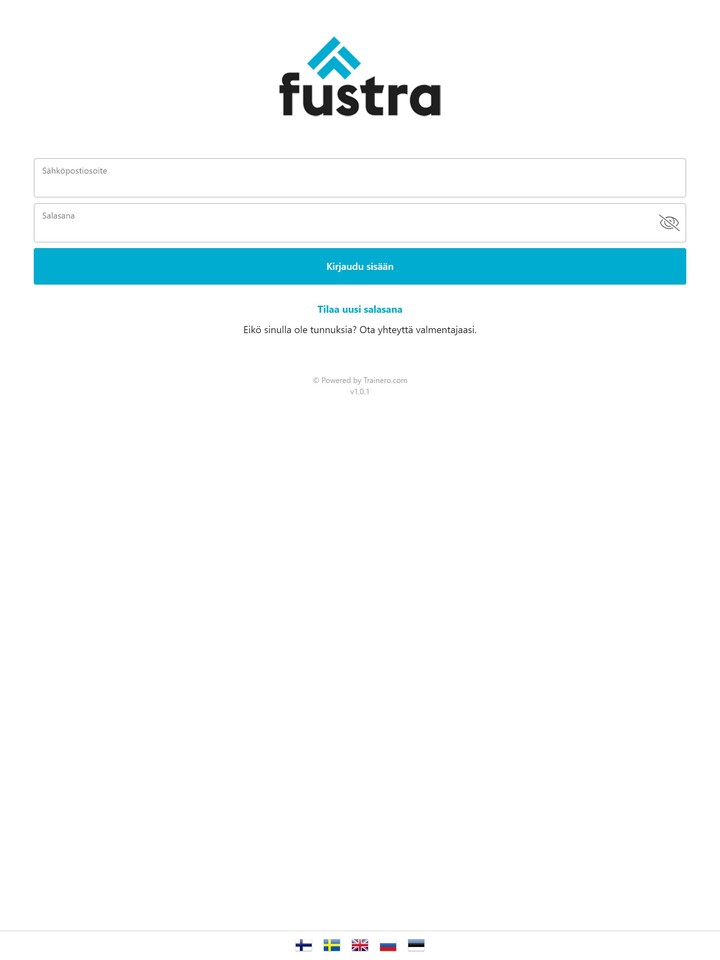 Fustra Seniori screenshot image 4_Popularmodapk.com