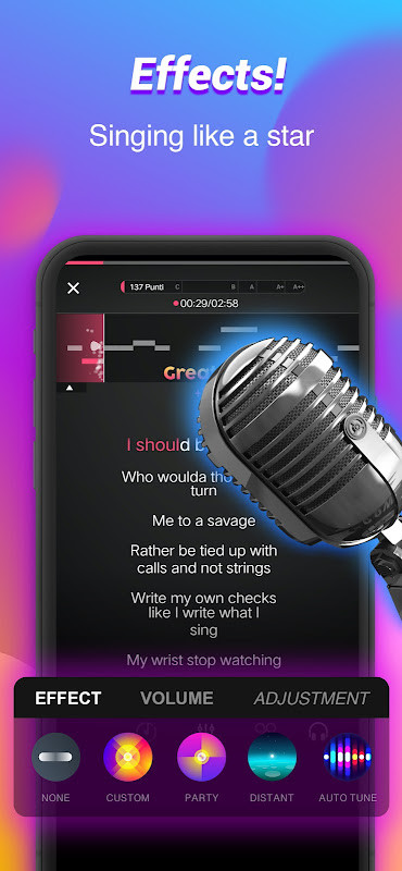 TV Browser screenshot image 6_Popularmodapk.com