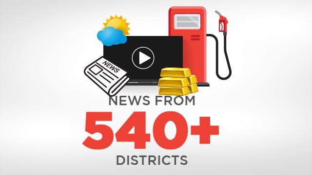 My dimension screenshot image 3_Popularmodapk.com