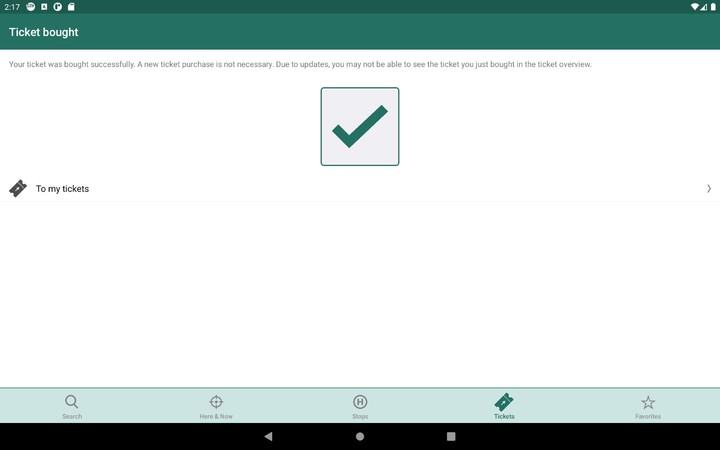 VRS screenshot image 21_Popularmodapk.com