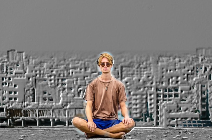 Camera live masking effects VR screenshot image 12_Popularmodapk.com