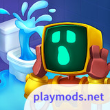 Family Hero<span>(Unlimited money)</span>0.52.0_Popularmodapk.com