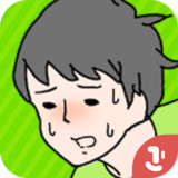 害羞男孩(Get rewarded for not watching ads)1.0.0_Popularmodapk.com