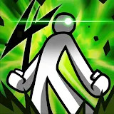Anger of Stick 4 : Reboot<span>(Unlimited coins/gems)</span>1.1.7_Popularmodapk.com
