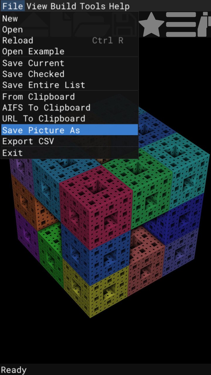 Kyekyo screenshot image 5_Popularmodapk.com