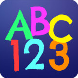 Toddler Academy1.0_Popularmodapk.com