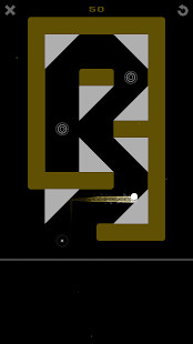 流星破解版<span>(mod)</span> screenshot image 4_Popularmodapk.com