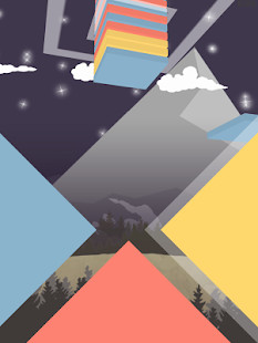 Buenos Aires Subway Guide and  screenshot image 5_Popularmodapk.com