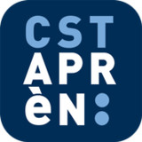 CST APRèN1.0.5_Popularmodapk.com