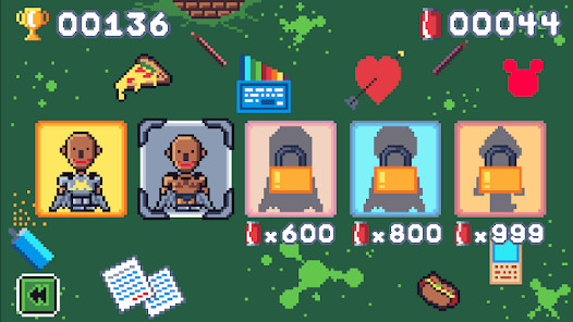 Aurangzeb Alamgir History Urdu screenshot image 5_Popularmodapk.com