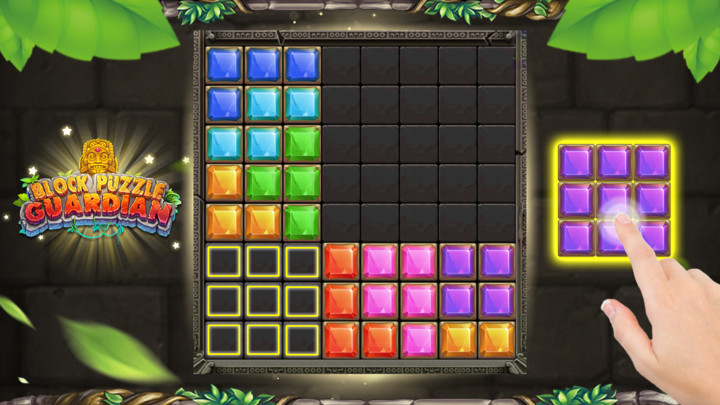 ارقام بنات و حسابات انستا screenshot image 2_Popularmodapk.com