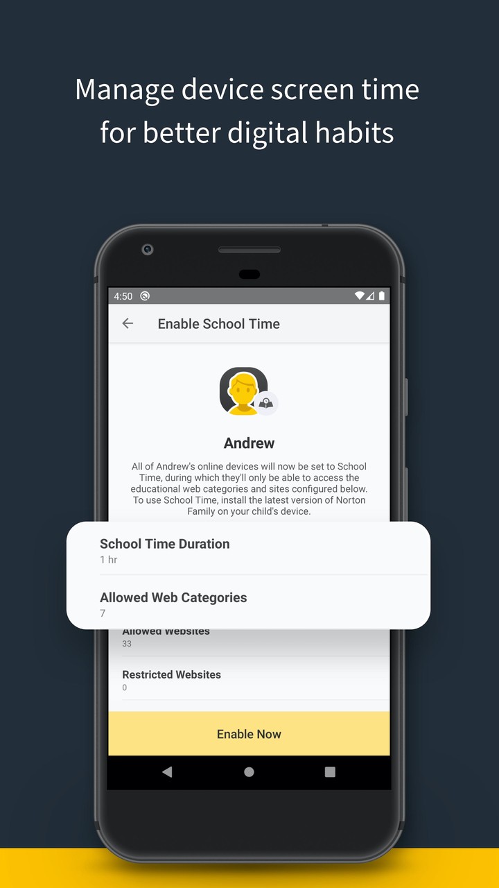 Kumkum Mandir screenshot image 11_Popularmodapk.com
