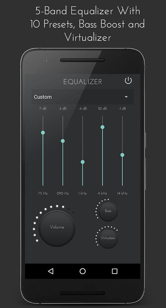 Bitazza TH: Crypto Exchange screenshot image 6_Popularmodapk.com