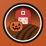 Farm RPG (Text RPG / MMORPG)1.5.1_Popularmodapk.com