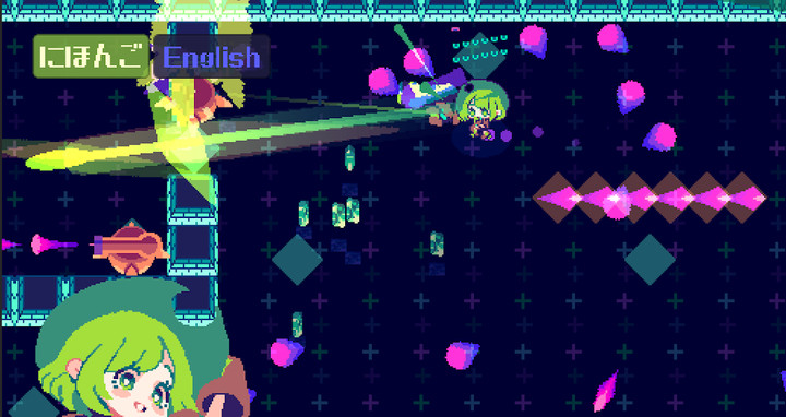 Caloreload<span>(Unlimited Money)</span> screenshot image 1_Popularmodapk.com