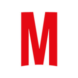 Merl Lite: Online Movies1.1.3_Popularmodapk.com