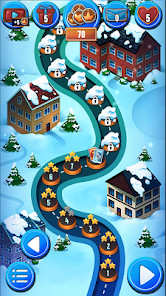 Food Diary See How You Eat App screenshot image 3_Popularmodapk.com