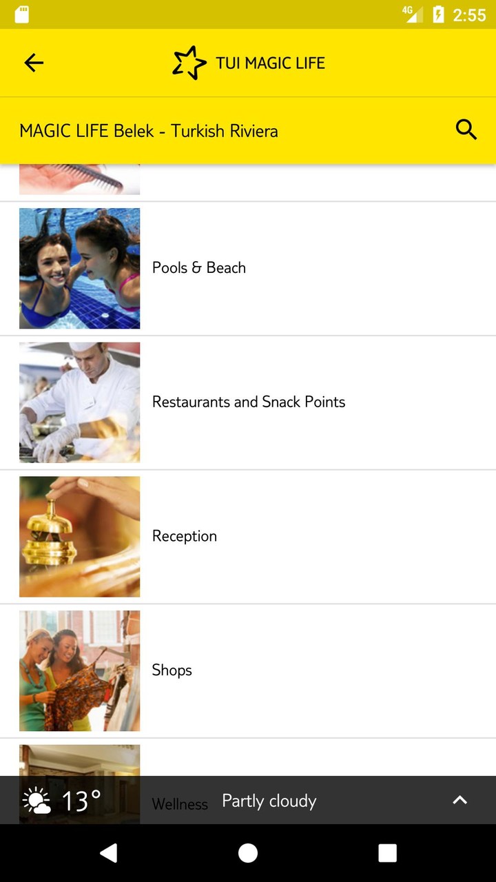 Triodos Bankieren NL screenshot image 2_Popularmodapk.com